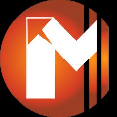 Mobile World Channel