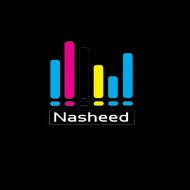 Nasheed