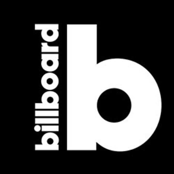 Dailymotion profile picture for @Billboard
