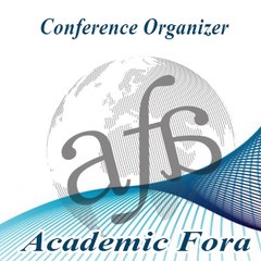 Academic Fora