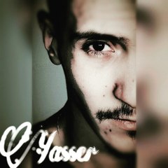 YasserB