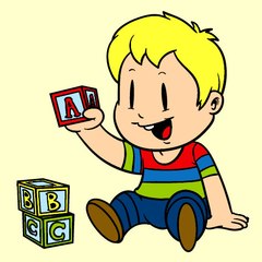 Juegos de Ali