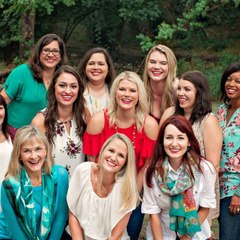 Today’s Smile Family Dental Center