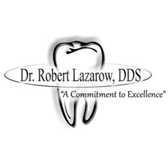 Robert M. Lazarow DDS