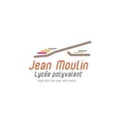 LPOJeanMoulin