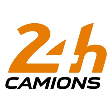 24 Heures Camions