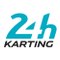 24 Heures Karting