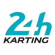 24 Heures Karting