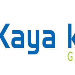 Kayakalp92
