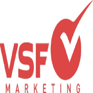 Tampabay Webdesign
