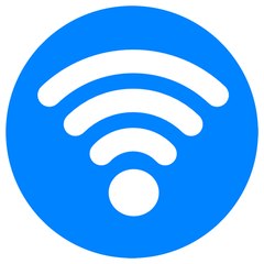 NOVELAS WIFI
