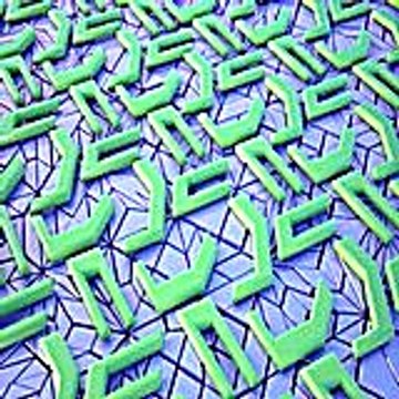 Nobiw