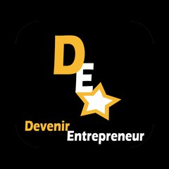 Devenir Entrepreneur