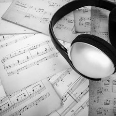 Music Lyrics