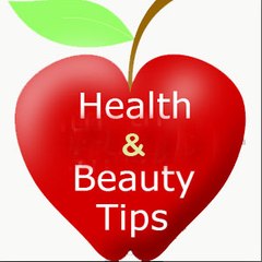 Health & Beauty Tips
