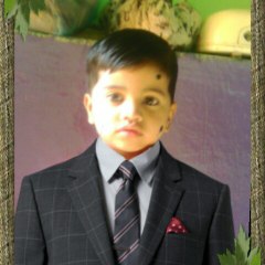 Mainuddin975