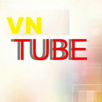 Vntube
