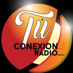 Tuconexion Radiodigital