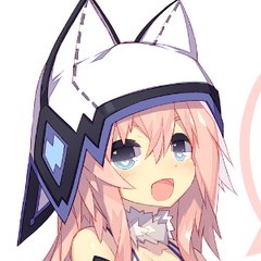 Starroleplayer