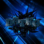 Datko Gaming