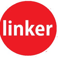 linker