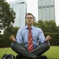 Vive Sin Ansiedad Ya