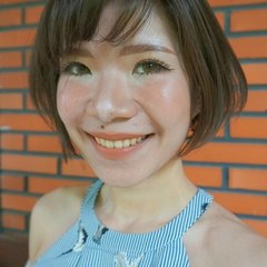 TBBT - s11 Episode 1