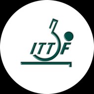 International Table Tennis Federation (ITTF)