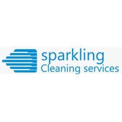 Sparkling Cleaning Services