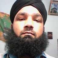 Mumtaz Hussain Qadri Shaheed