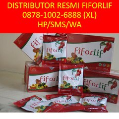 Distributorresmififorlif1