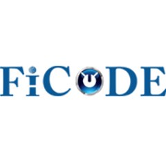 Ficode Technologies