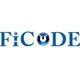 Ficode Technologies