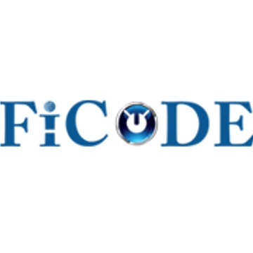 Ficode Technologies