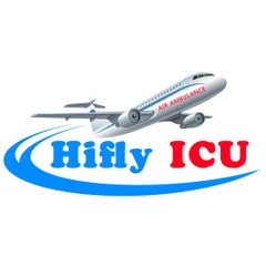 HiflyICU
