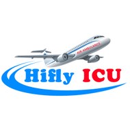 HiflyICU