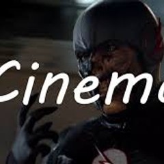 new cinema prod
