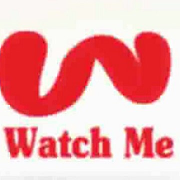 Watch Me