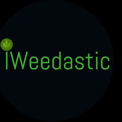 iWeedastic