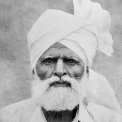 Desi Infotainer