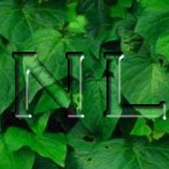 NatureLovers