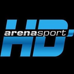 Arena Sport HD1