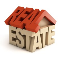 Bangalore Properties
