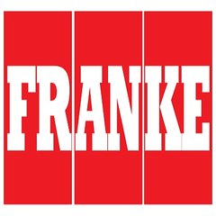 FrankeUK