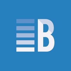 Bemol Müzik