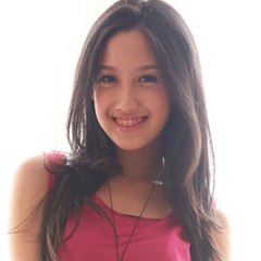 Dinda Cute ~ HD Video