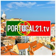 Portugal21.tv