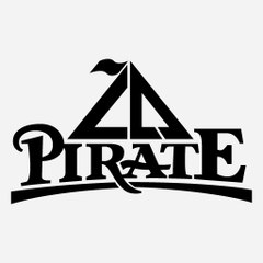 zapirate tv
