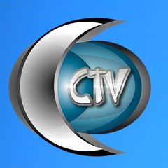 CLACKET TV