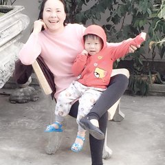 Goi Hon Co Dong Sinh